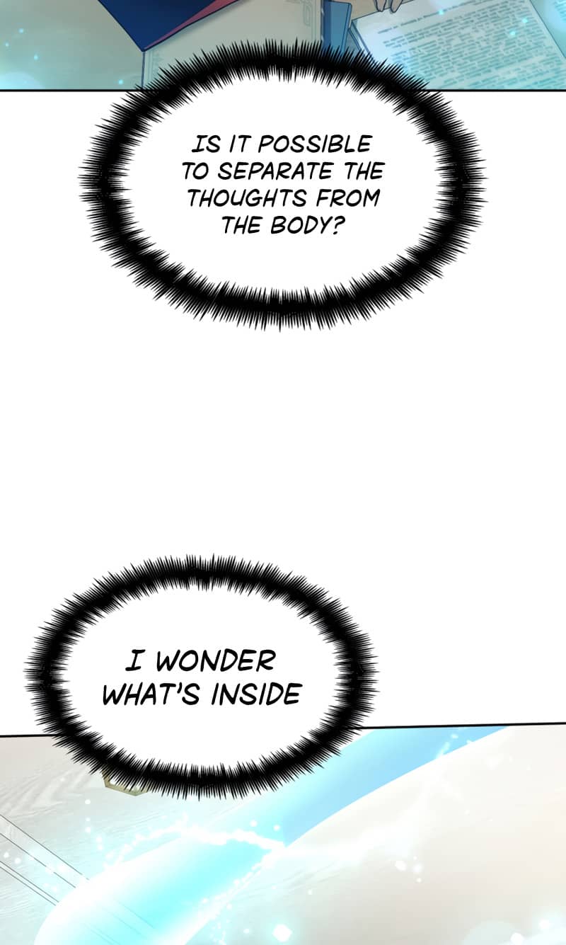 Infinite Mage, Chapter 19 image 68